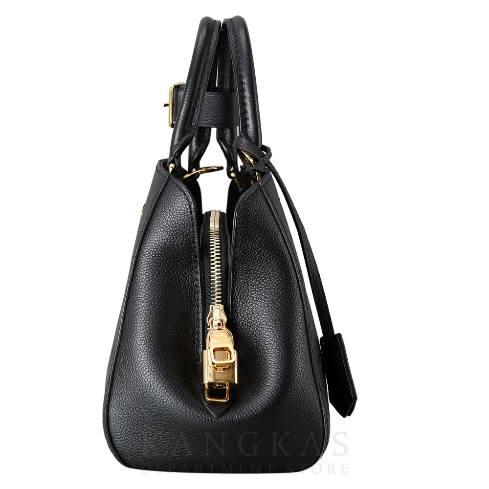 LOUIS VUITTON(USED)루이비통 앙프렝뜨 몽테뉴 BB @@@@@